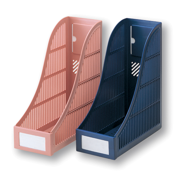 시스맥스 슈퍼꽂이 검정(곡선/개폐식) 36101 