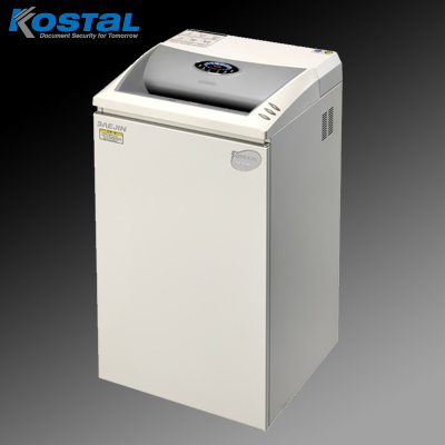 문서세단기 KS-8275 