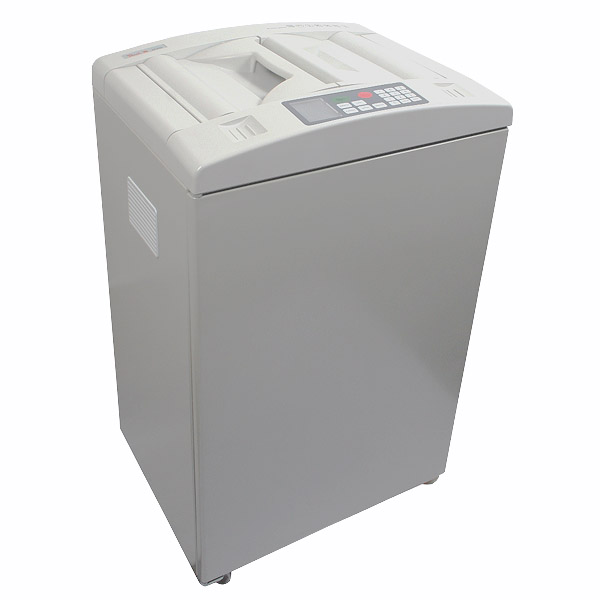 대용량 문서세단기 AF-500 