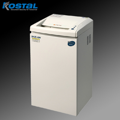 대진코스탈 문서세단기 KS-8270 