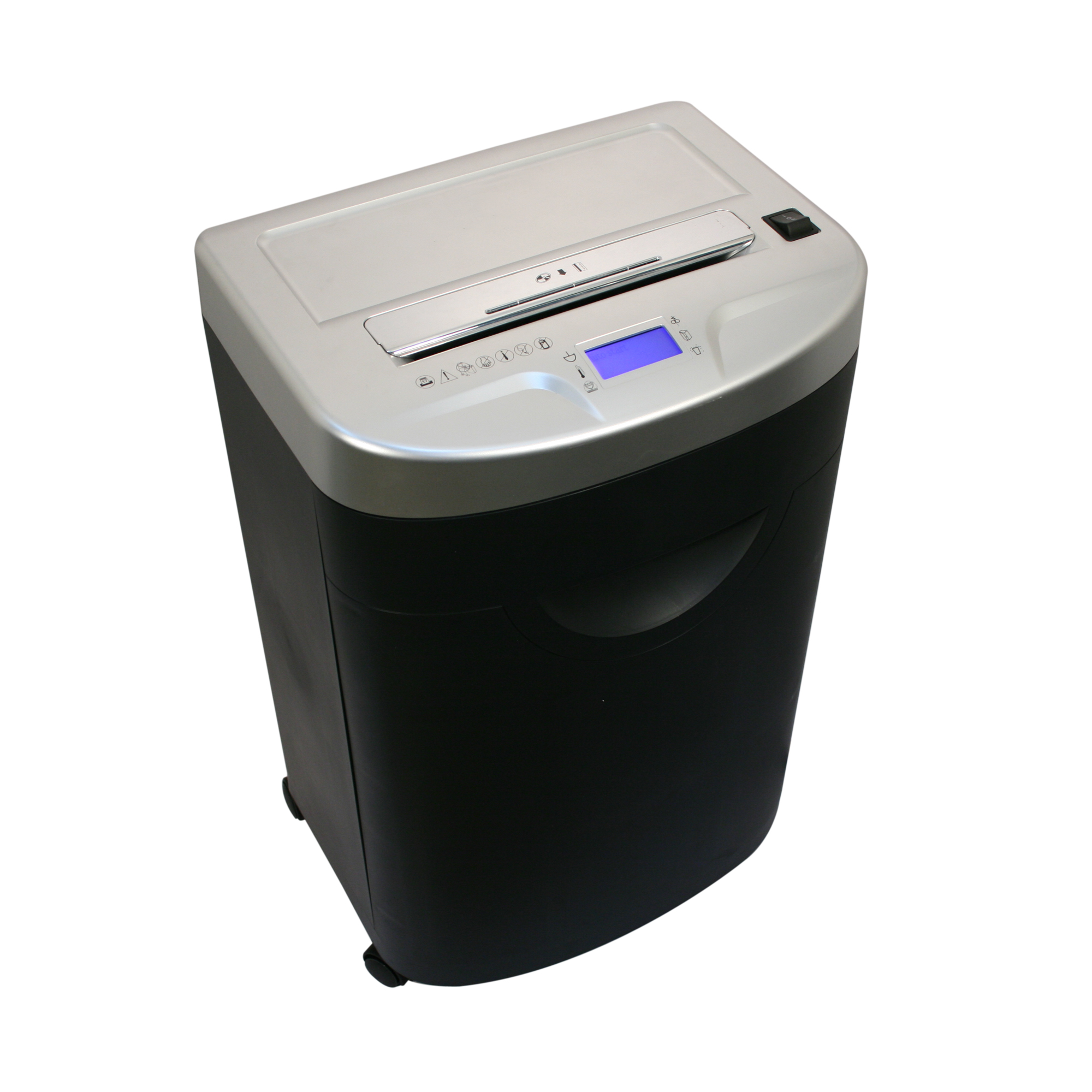 문서세단기 MS-1000 