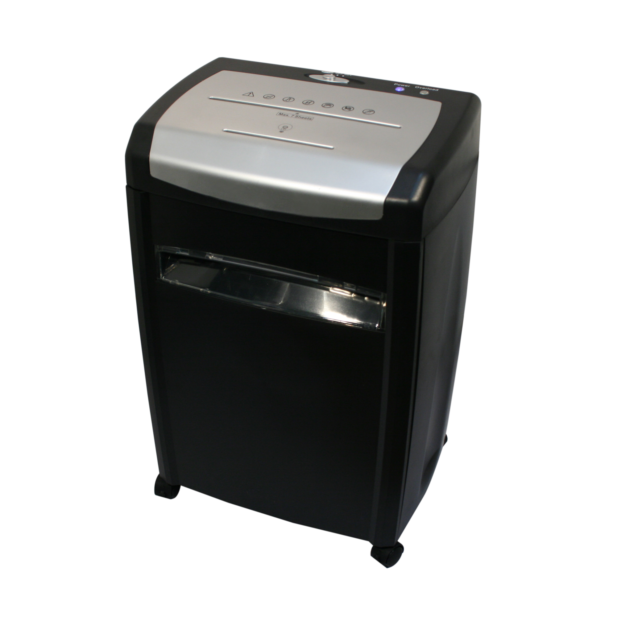 문서세단기 MS-530 