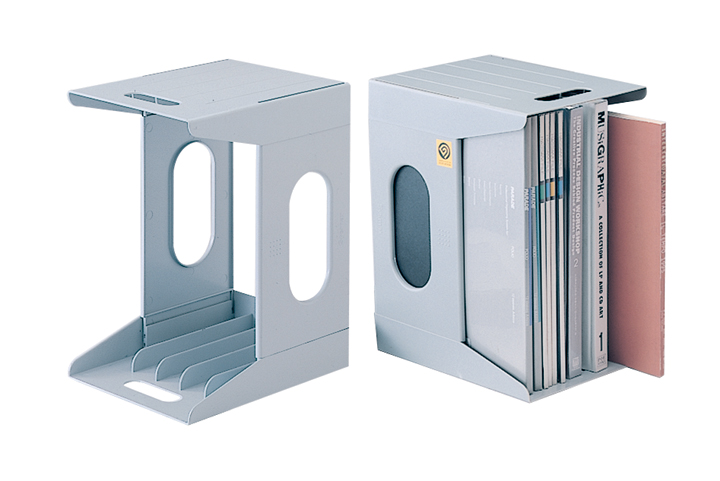 시스맥스 핸디박스1(조립식) 39101 