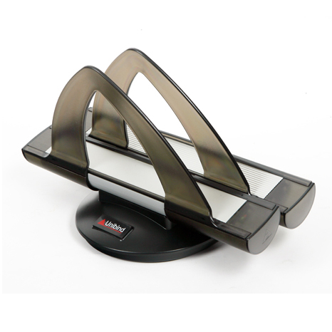 [유니바인드]제본기 XU138