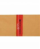 명진황봉투(90*205mm) 100매