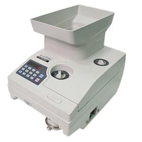 주화계수기 CS-5000