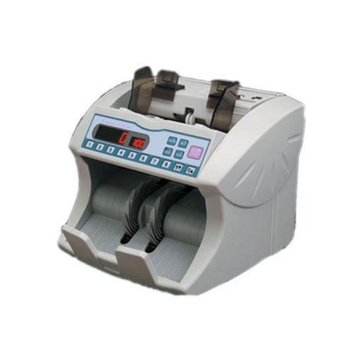 지폐계수기 EB-305