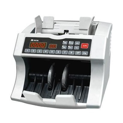 지폐계수기 EX-1200