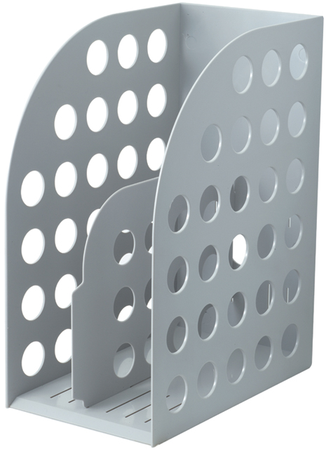 카파맥스 메가화일박스 K06054 