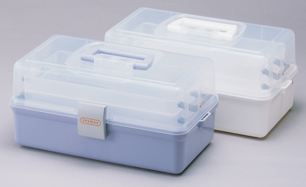 시스맥스 애니박스 소(344*203*159mm) 68000