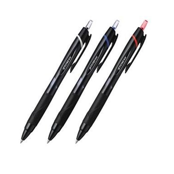 [미쯔비시]제트스트림 SXN150-10 청색