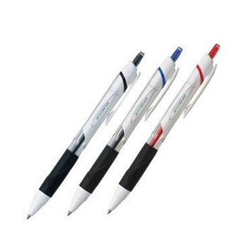 [미쯔비시]제트스트림 SXN150-05 적색