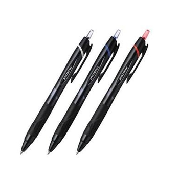 [미쯔비시]제트스트림 SXN150-07 적색