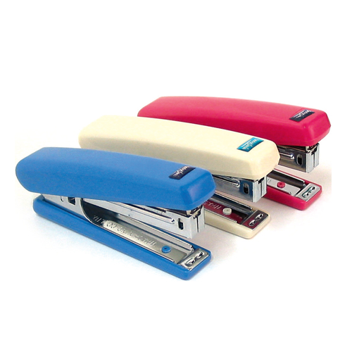 화신 영스테플러(10호침용) 