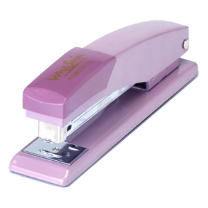 화신 스테플러 130 