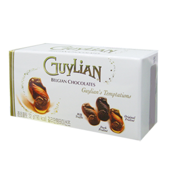 길리안템테이션즈(32g)각小