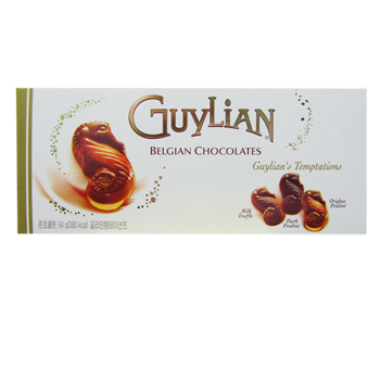 길리안템테이션즈(64g)각