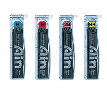 펜텔 아인샤프심 C-257 0.7 H(개) 