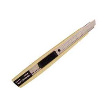 화신 핸디캇타(양손캇타) 209 