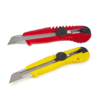 화신 프로캇타-R(대형/나사고정식) 