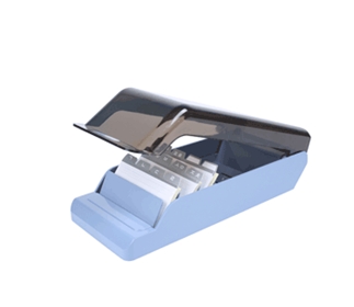 HSCS 명함보관함(300장) NO.716 