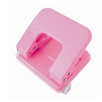 평화 큐펀치(2공) 80mm 