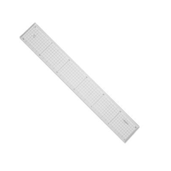 [송화]방안자500 SH-B005