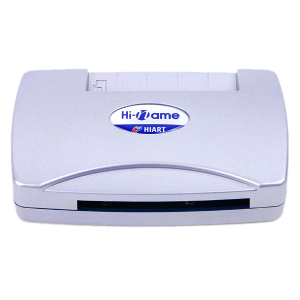 명함인식기/Hi-Name 3.0 Pro (칼라)