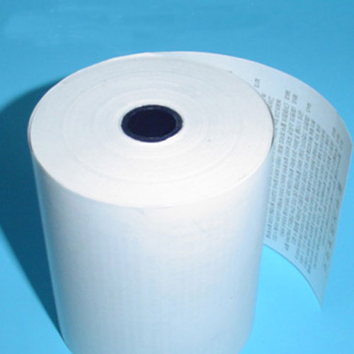 CASIO 프린터계산기 감열지(57mm시리즈)/1롤 