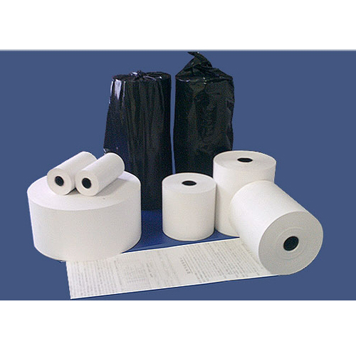 감열지(인쇄-할부약관) 79mm*80mm(지관12mm)/50롤