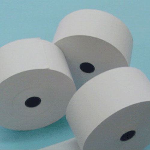 순번대기표(감열지-White) 57mm*200M/30롤