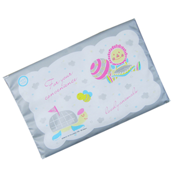 여행용 티슈(50매) 