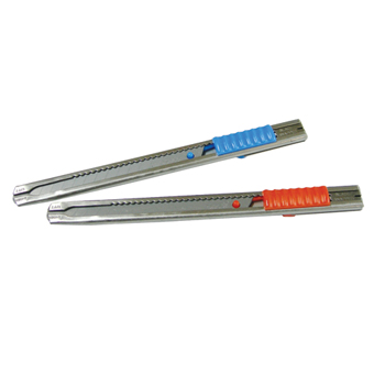 평화 캇타(스텐) 220 