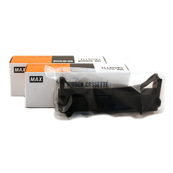 출퇴근기록기 리본(ER-1500/2000공용)