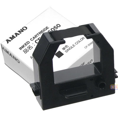 출퇴근기록기 리본(BX-1500/1600/2000)