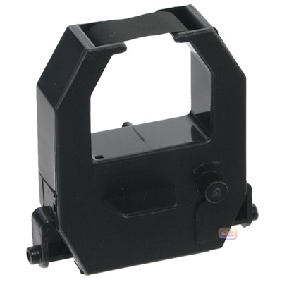 출퇴근기록기 리본(EX-3000/3100/3500)