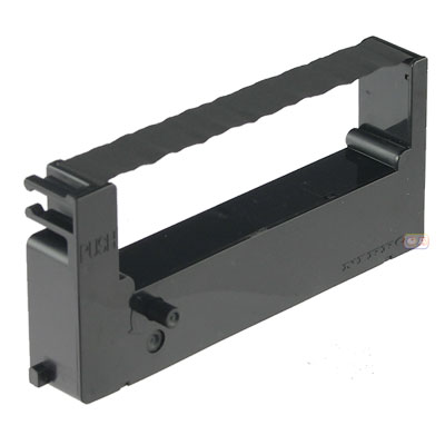 출퇴근기록기 리본(TIMEBOY-5,6,7겸용)