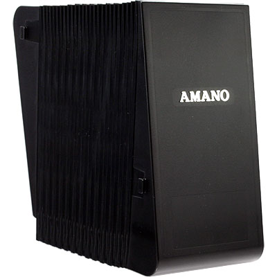 출퇴근카드 보관함(25매)