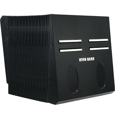 출퇴근카드 보관함(50매)