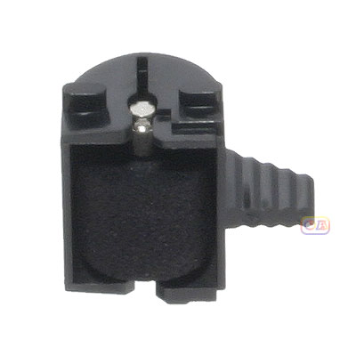 수표발행기 교체용잉크롤(EC-20/30/50/70K 공용)