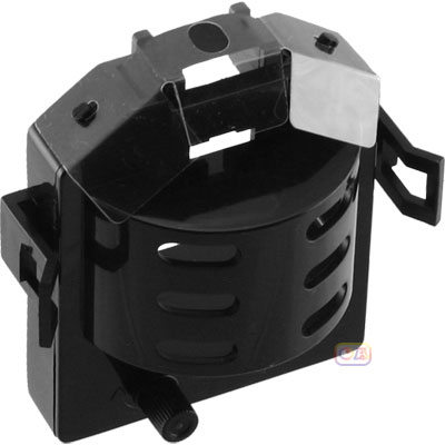 수표발행기 교체용리본(EC-700K용)