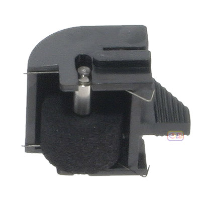 수표발행기 FX-50 용 잉크