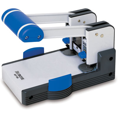 수동천공기(2공) KP-150