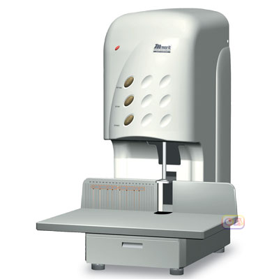 자동천공기(1공) KP-1000A