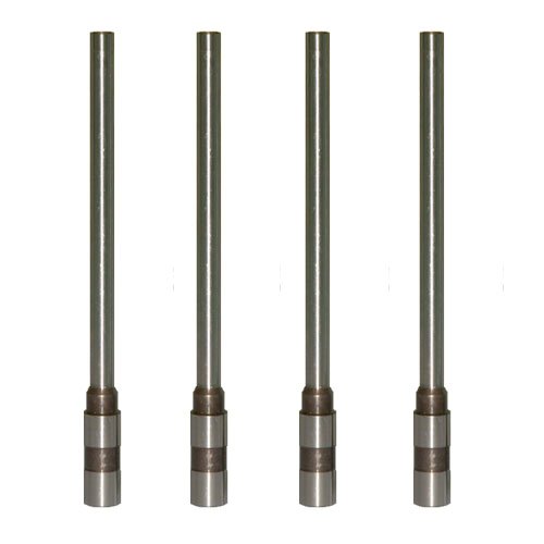 천공기날 KP-1000A용