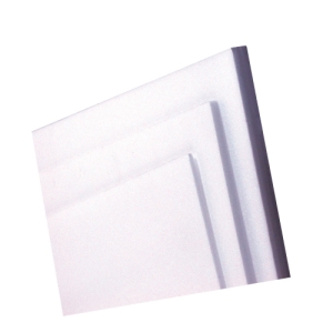 우드락 600*900 10T(10mm*1장)