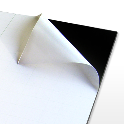 검정 폼보드(단면접착) 900*1200 10T(10mm*1장)