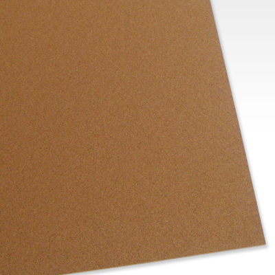 콜크 우드락 600*900 5T(5mm*1장)