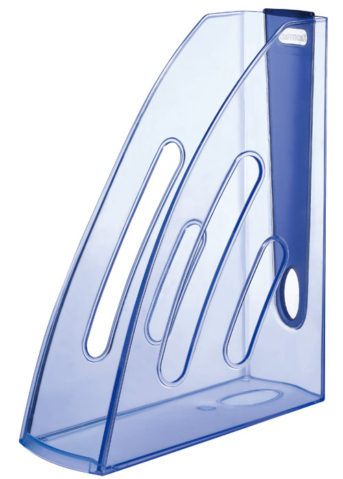 카파맥스 투톤화일박스 K07111 