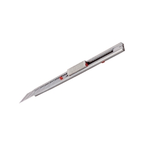 NT디자인컷터(30도날) AD-2P 